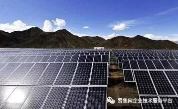 马来西亚研究p2p能源交易和可再生能源证书