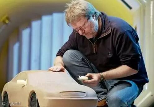 优秀机械设计师需要经历的几个阶段