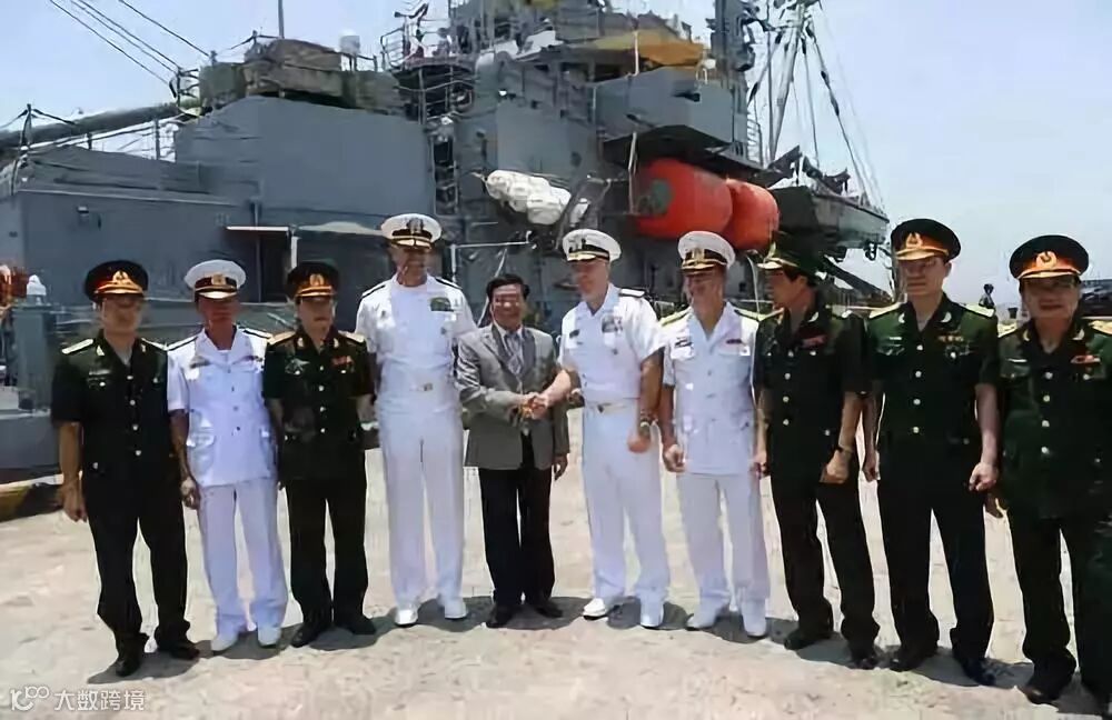 点击查看源网页