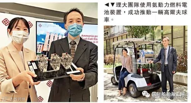 点击进入看图评论