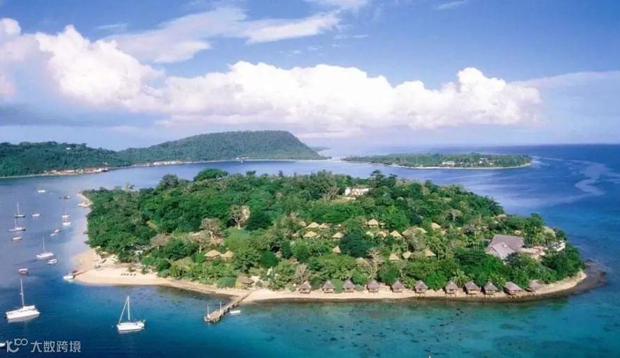 点击查看源网页