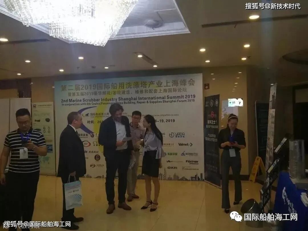 点击进入看图评论