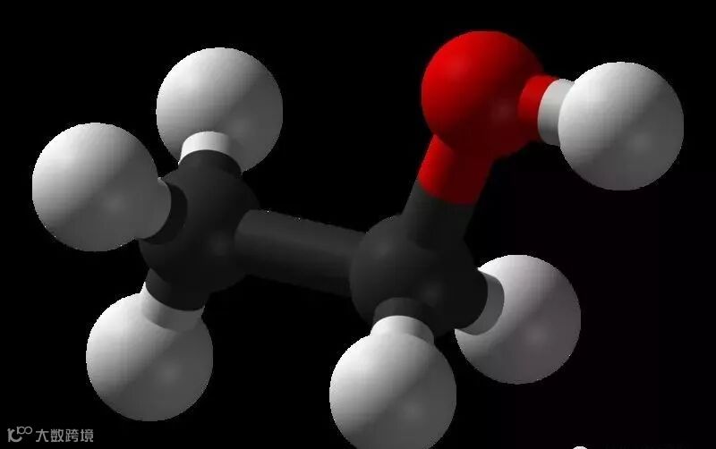 最“玄乎”的葡萄酒概念——酒体