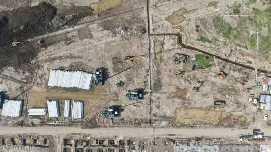 640?wx_fmt=jpeg#imgIndex=1