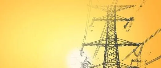 电气工程|带式输送机用永磁电机齿槽转矩优化分析