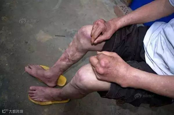 1562493084395551.jpg?x-oss-process=style/w10