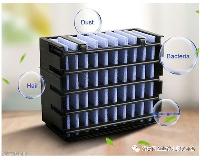 瑞士工程师设计出智能空调AirFreez,全球销量超百万台