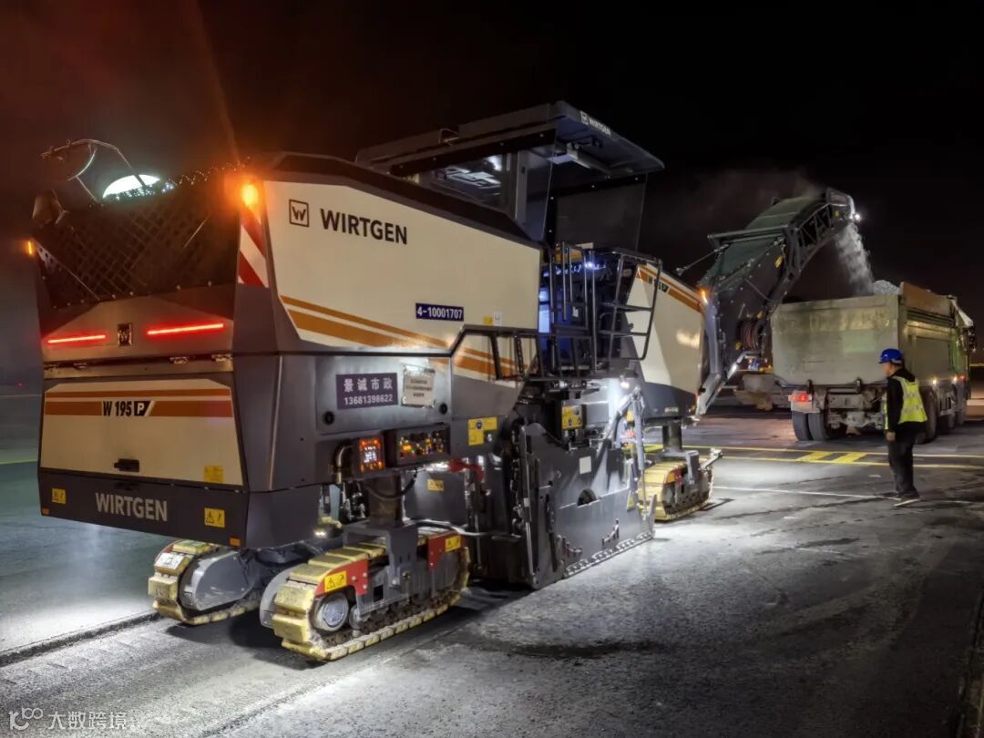 Weixin Image_20250526144126.jpg