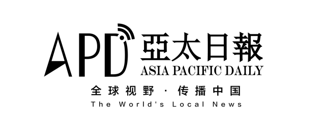 碎片 | “边度是几度?”- 大数跨境