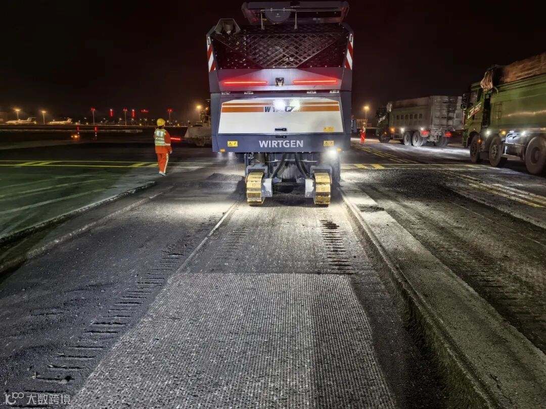 Weixin Image_20250526160423.jpg