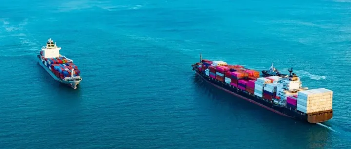 <em>Shopify</em>卖家，被Temu拉入战局