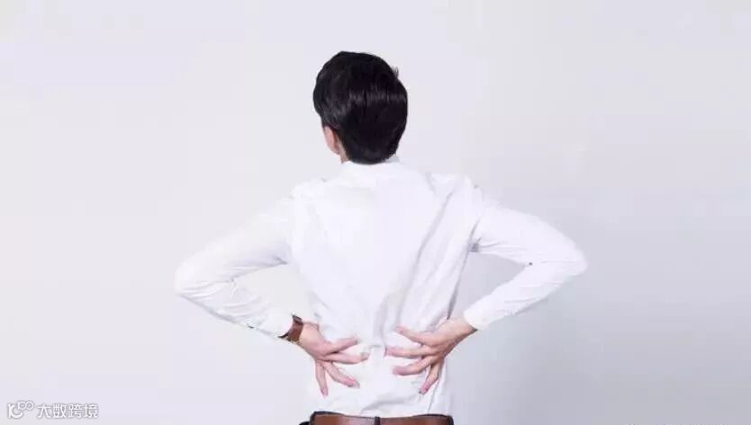 除了肺癌,这4种安静的癌也要防