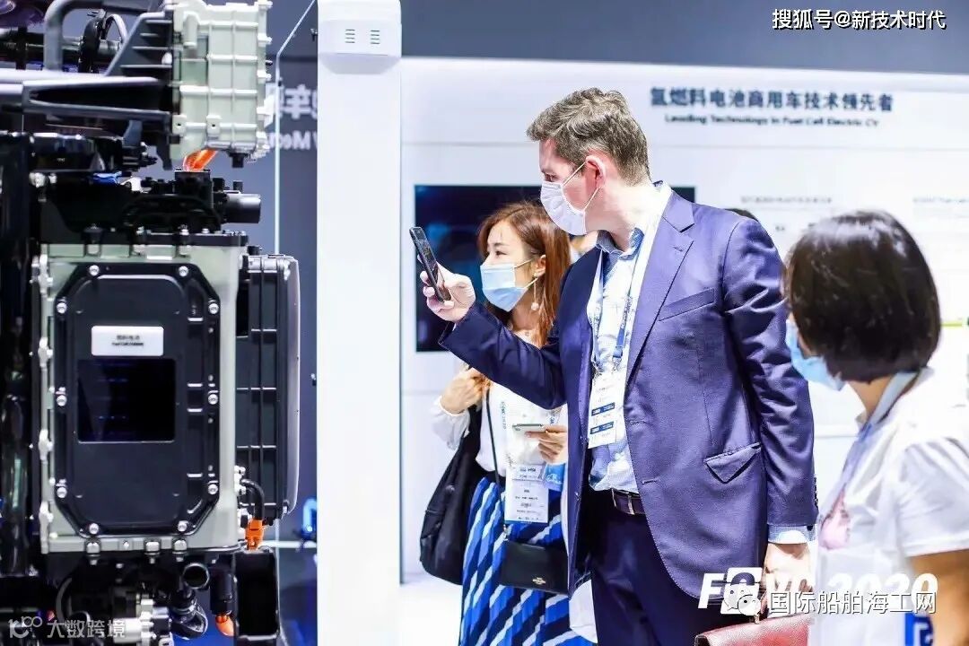 点击进入看图评论