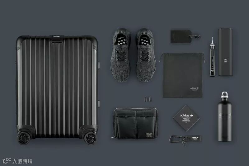 RIMOWA1.jpg