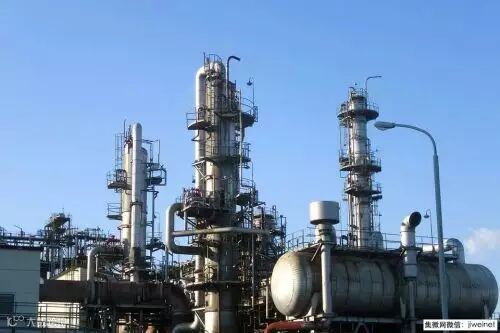 先进的化学分离技术介绍