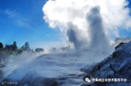 东京理工大学研发出稳定的敏化热电池 将地热能转化为电能