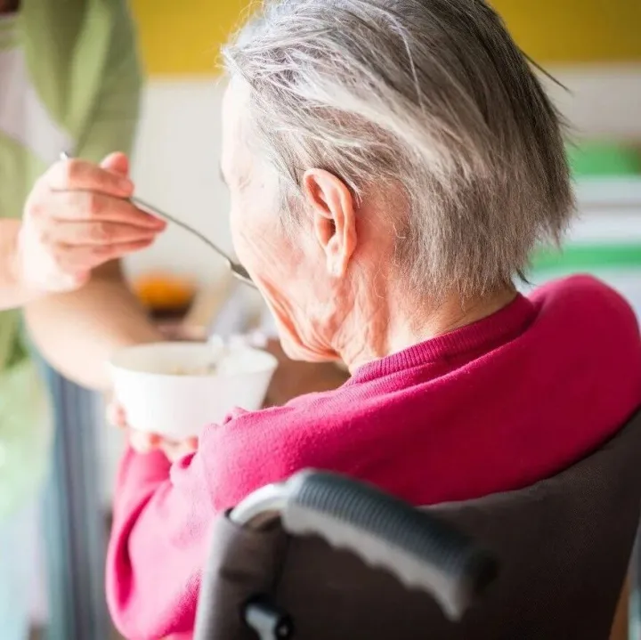 【Sharing】A new <em>paid</em> caregiving leave is introduced in Shanghai