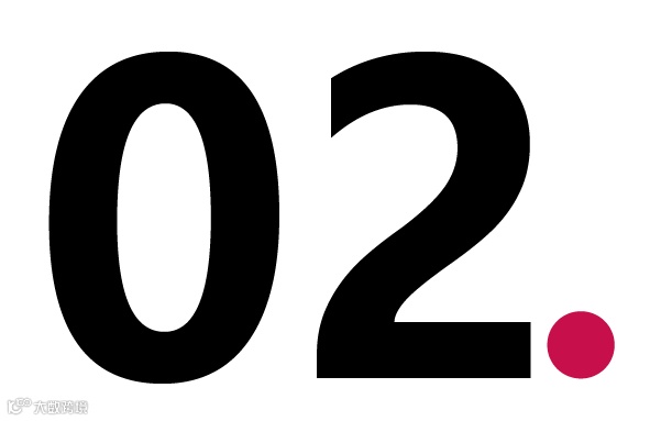 未标题-1_画板 1 副本 3.png