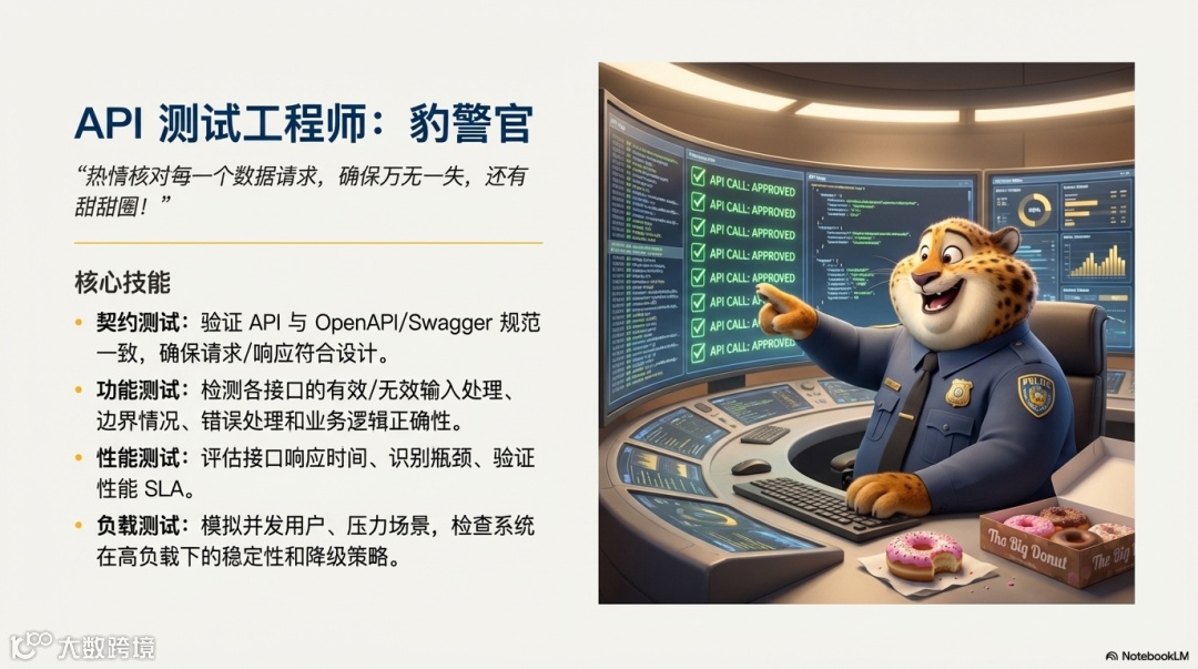 gzh/03_Drafts/_resources/真正拉开 AI 编程使用差距的，是这些“工程型提示词”/add2508fc429347319065c5ad995273a_MD5.jpg