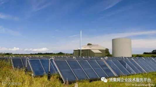 IEA预警:防止可再生能源发展停滞不前