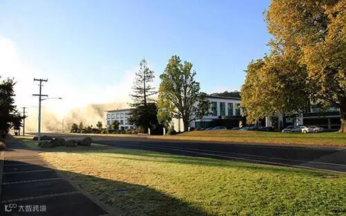 国外农村污水处理先进技术经验学习