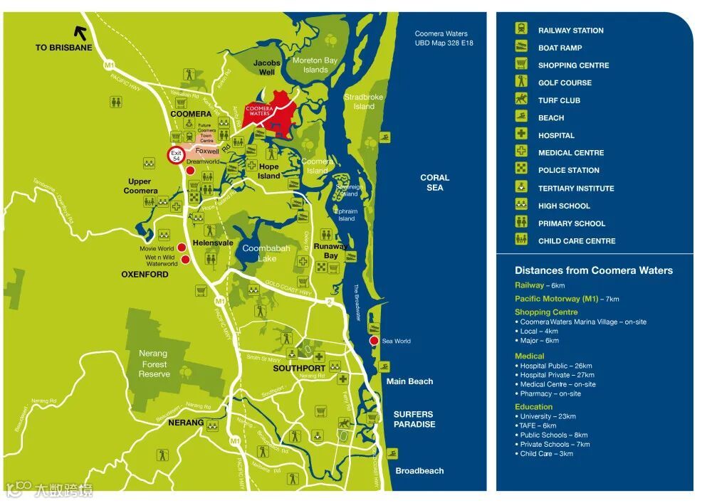 Master-Plan for Coomera Waters-3.jpg