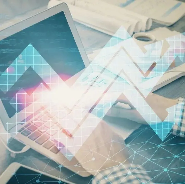 焦点板块及个股 | 中国音乐平台；连连数字；Palantir；Applovin；韩国造船业