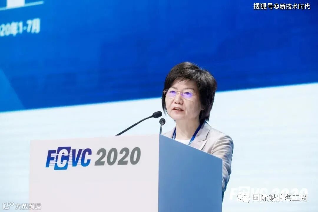 点击进入看图评论