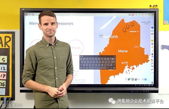 ViewSonic成谷歌教育合作伙伴,将进一步开拓教育市场