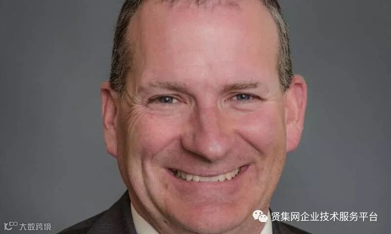 Enzalutamide提高转移性激素敏感型前列腺癌患者的生存率