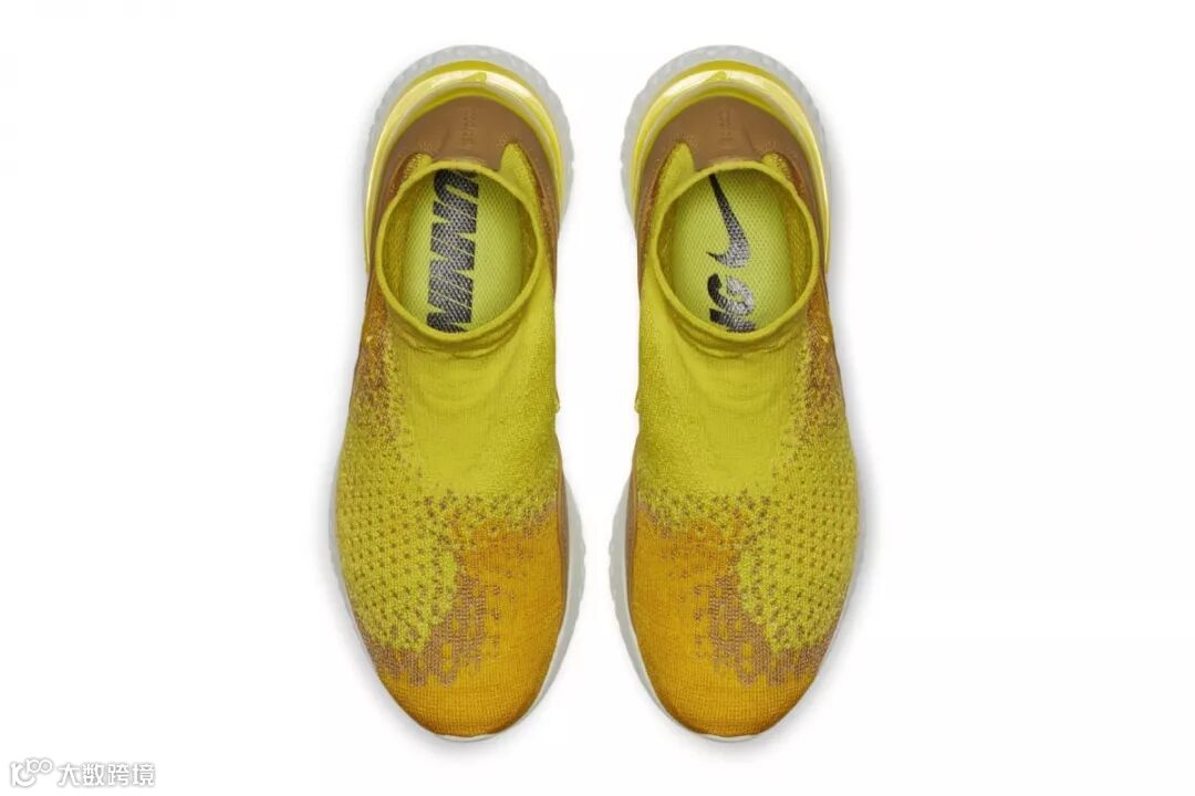 nike-rise-react-flyknit-sonic-yellow-official-imagery-04.jpg
