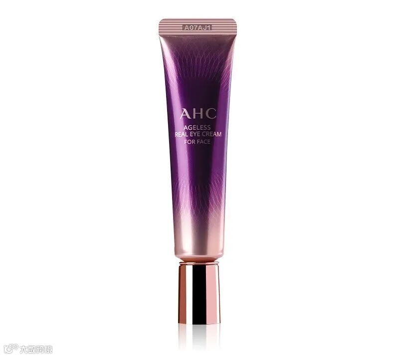 主图-6 (1)_看图王.jpg