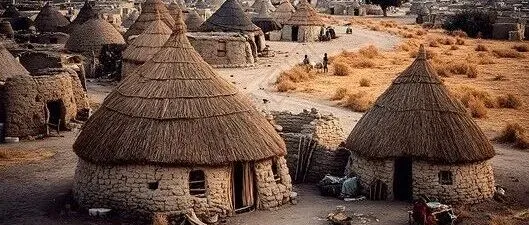 非洲<em>建材</em>市场<em>考察</em>正在报名中