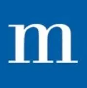 千禧管理公司 Off-Cycle Trading Intern - Econometrics and Data Analysis