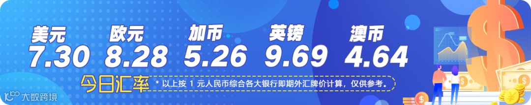 20250101微信汇率图.png