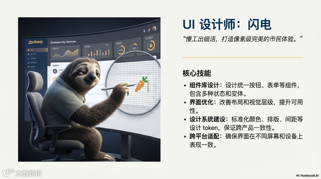 gzh/03_Drafts/_resources/真正拉开 AI 编程使用差距的，是这些“工程型提示词”/095b2f6e5998ab26aa4aa3aa27a2ef36_MD5.jpg