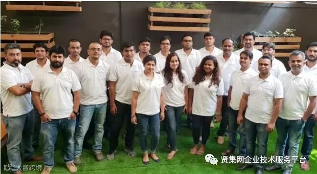 Lifesight与Liveramp战略合作,增强营销活动的目标AI定位策略