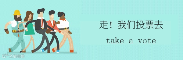 点击查看源网页