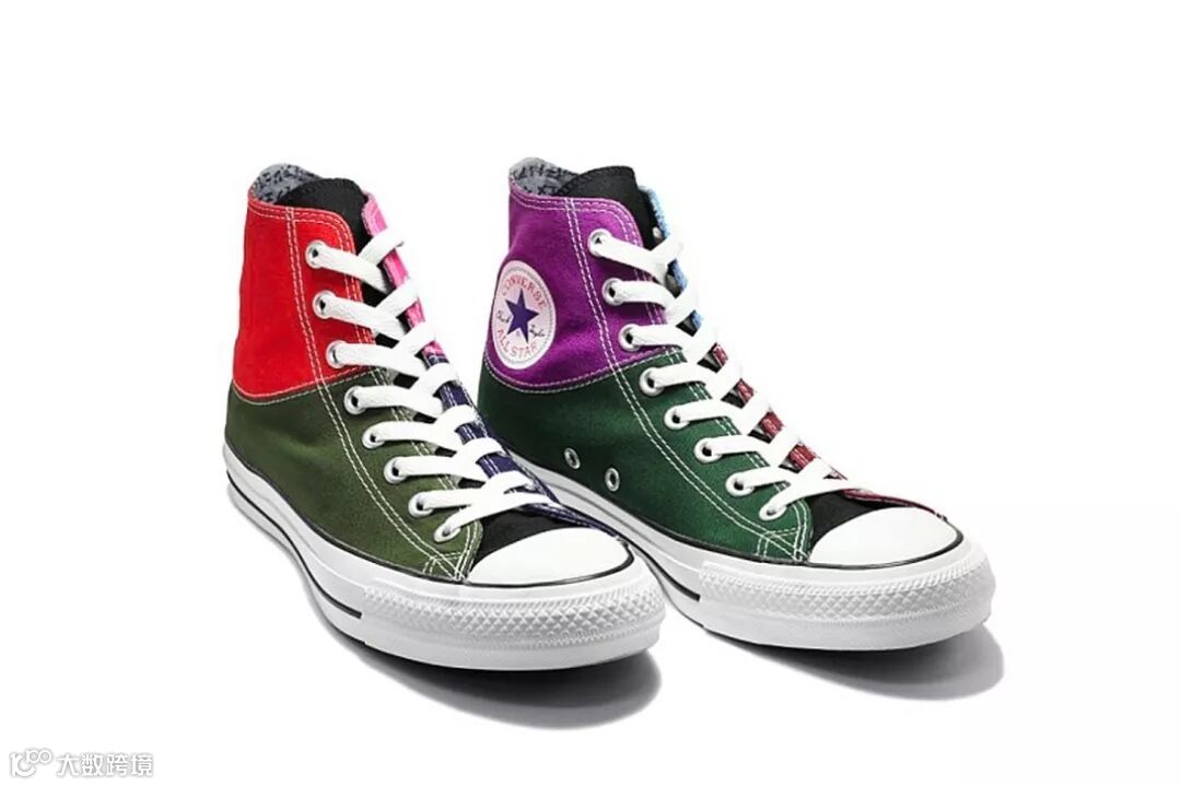 Jam-home-made-x-converse-all-star-100-4.jpg