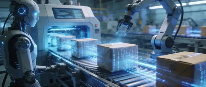 训练模型缺数据吗？北大团队开源首个LLM驱动数据工厂