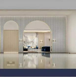 2025年迪拜中国大型华商集团销售部工作招聘