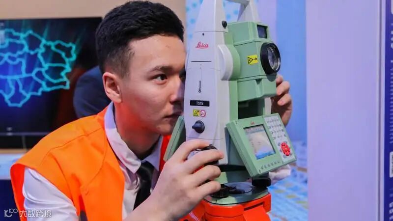 助学金上涨、免费职业教育扩容：9月起哈萨克斯坦将有哪些变化？