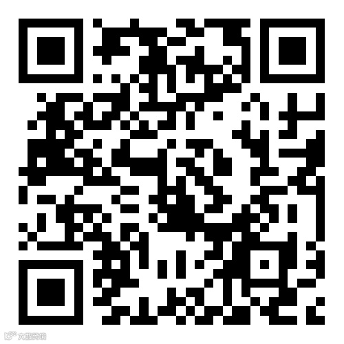 13394164007915863.png 13394164007915863.png