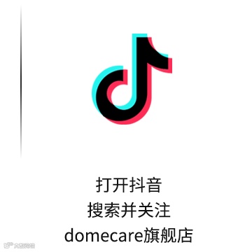 右侧抖音.png