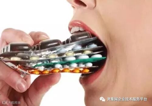 跨学科抗菌管理方法可减少广谱抗生素的使用