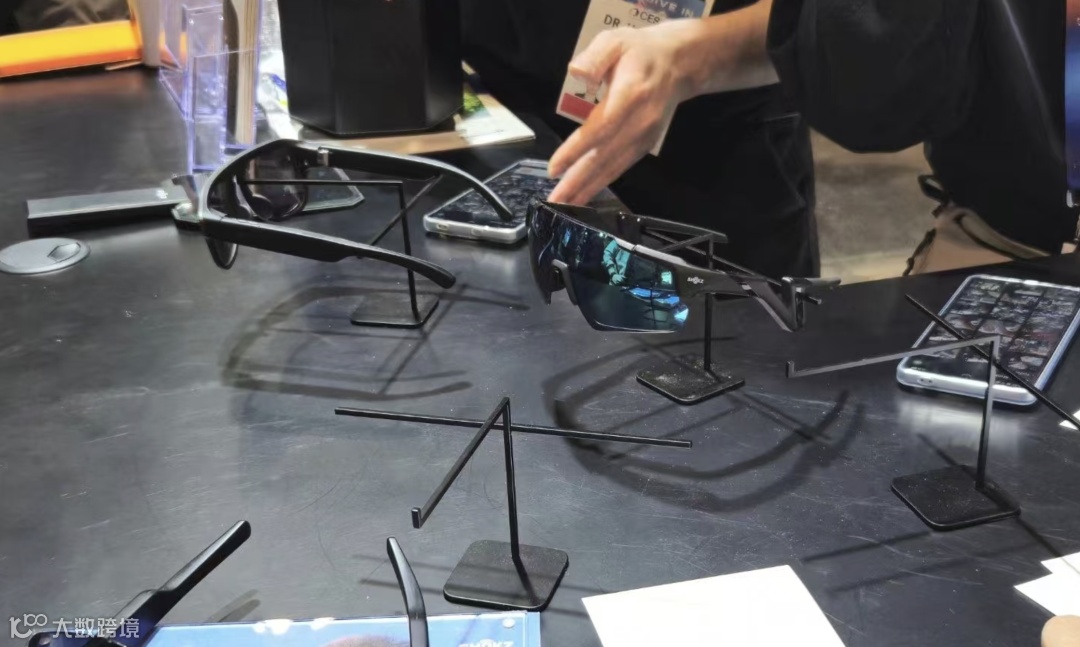 截屏2025-04-28 21.19.15.png