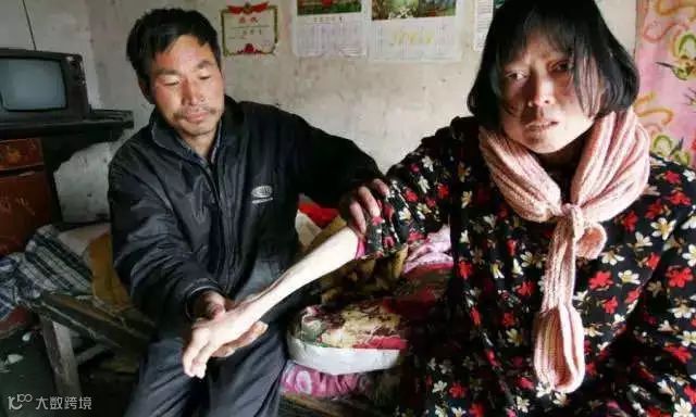 1562493093689575.jpg?x-oss-process=style/w10