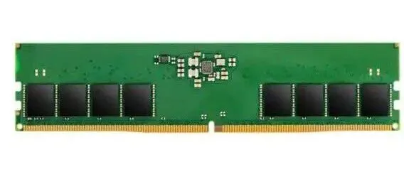 谈谈SDRAM的预取Prefetch和Burst Length