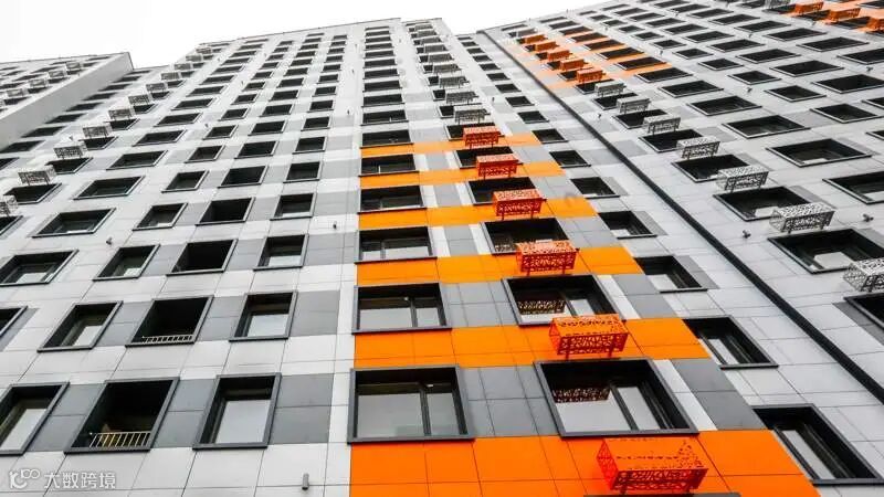 公寓业主合作社