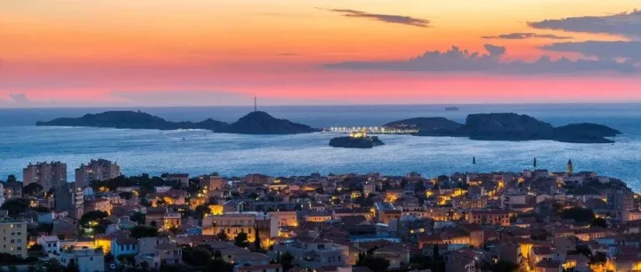 新年福利｜全部揭露ETSY中国<em>店铺</em>、香港<em>店铺</em>开店的方法和秘诀！